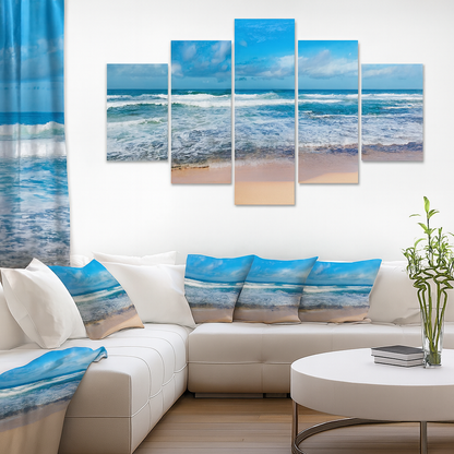 Canvas - 5 Panel Sets image 2