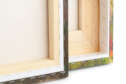 Canvas - 5 Panel Sets image 1